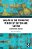 Walaya In The Formative Period Of Shi'Ism And Sufism: A Comparative Analysis-.. - Imagem 1