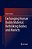 Exchanging Human Bodily Material: Rethinking Bodies And Markets-.. - Imagem 1