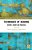 Techniques Of Hearing: History, Theory And Practices-.. - Imagem 1