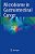 Microbiome In Gastrointestinal Cancer-.. - Imagem 1