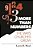 More Than Numbers: The Ways Churches Grow-.. - Imagem 1