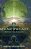New Age Spirituality: Rethinking Religion-.. - Imagem 1