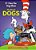 If I Ran The Dog Show: All About Dogs-.. - Imagem 1