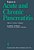 Topics In Acute And Chronic Pancreatitis: Proceedings Of The International Meeting Held In Padenghe Sul Garda (Italy), September 14-15, 1979-.. - Imagem 1