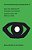 Colour Vision Deficiencies VIII-.. - Imagem 1