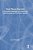 Music Theory Essentials: A Streamlined Approach To Fundamentals, Tonal Harmony, And Post-Tonal Materials-.. - Imagem 1
