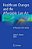 Healthcare Changes And The Affordable Care Act: A Physician Call To Action-.. - Imagem 1