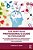 The Skeptical Professional's Guide To Psychiatry: On The Risks And Benefits Of Antipsychotics, Antidepressants, Psychiatric Diagnoses, And Neuromania-.. - Imagem 1