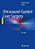 Ultrasound-Guided Liver Surgery: An Atlas-.. - Imagem 1