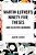 Martin Luther's Ninety-Five Theses And Selected Sermons-.. - Imagem 1