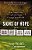 Signs Of Hope: How Small Acts Of Love Can Change Your World-.. - Imagem 1