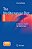 The Mediterranean Diet: A Clinician's Guide For Patient Care-.. - Imagem 1