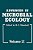 Advances In Microbial Ecology-.. - Imagem 1