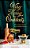 Very Merry Cocktails: 50+ Festive Drinks For The Holiday Season-.. - Imagem 1