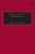 God In The Act Of Reference: Debating Religious Realism And Non-Realism-.. - Imagem 1
