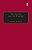 The Sacred And The Profane: Contemporary Demands On Hermeneutics-.. - Imagem 1