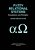 Fuzzy Relational Systems: Foundations And Principles-.. - Imagem 1