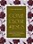 Come Close To Jesus: What To Pray When You Need The Lord To Still Your Thoughts, Calm Your Heart, And Guide Your Way (50 Devotional Prayers)-.. - Imagem 1