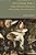 The Grotesque Body In Early Christian Discourse: Hell, Scatology And Metamorphosis-.. - Imagem 1