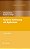 Recursive Partitioning And Applications-.. - Imagem 1