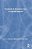Textbook Of Dementia Care: An Integrated Approach-.. - Imagem 1