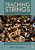 Teaching Strings In Today's Classroom: A Guide For Group Instruction-.. - Imagem 1