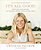 It's All Good: Delicious, Easy Recipes That Will Make You Look Good And Feel Great-.. - Imagem 1