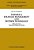 Towards A Strategic Management And Decision Technology: Modern Approaches To Organizational Planning And Positioning-.. - Imagem 1