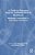 A Guide To Managing Atypical Communication In Healthcare: Meaningful Conversations In Challenging Consultations-.. - Imagem 1
