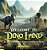 Welcome To Dino Land: An Adventurous And Whimsical Bedtime Story-.. - Imagem 1