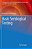 Basic Serological Testing-.. - Imagem 1