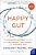 Happy Gut: The Cleansing Program To Help You Lose Weight, Gain Energy, And Eliminate Pain-.. - Imagem 1
