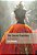 The Daoist Tradition: An Introduction-.. - Imagem 1