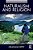 Naturalism And Religion: A Contemporary Philosophical Investigation-.. - Imagem 1