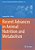 Recent Advances In Animal Nutrition And Metabolism-.. - Imagem 1