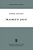 Pragmatic Logic-.. - Imagem 1