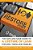 The Restore Point: The Safe And Sane Guide To A Lifetime Of Lean For Kids, Teens And Families-.. - Imagem 1