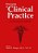 Principles Of Clinical Practice: An Introductory Textbook-.. - Imagem 1