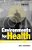 Environments For Health-.. - Imagem 1