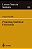 Projecting Statistical Functionals-.. - Imagem 1