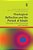 Theological Reflection And The Pursuit Of Ideals: Theology, Human Flourishing And Freedom-.. - Imagem 1