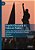 Populist Discourse In Pakistani Politics: Testing A New Two-Dimensional Model Of Inclusionary And Exclusionary Populist Discourse-.. - Imagem 1