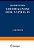 Handbuch Der Serodiagnose Der Syphilis-.. - Imagem 1
