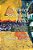 Between System And Poetics: William Desmond And Philosophy After Dialectic-.. - Imagem 1