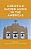 Christian Sacred Music In The Americas-.. - Imagem 1