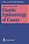 Recent Progress In The Genetic Epidemiology Of Cancer-.. - Imagem 1