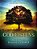 God Listens: Praying With Passion And Power-.. - Imagem 1
