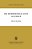 The Methodological Unity Of Science-.. - Imagem 1