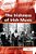 The Irishness Of Irish Music-.. - Imagem 1