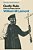 Godly Rule: Politics And Religion, 1603-60-.. - Imagem 1
